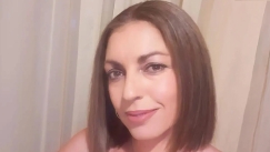 Τραγικό τέλος με την Ελευθερία Γιακουμάκη στο Ηράκλειο: Βρέθηκε νεκρή σε χωράφι (vid)