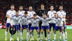 Εθνική Ελλάδας