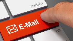 AI εργαλείο κάνει... λάθη στα email για να φαίνονται ανθρώπινα