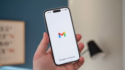 Gmail: Έρχεται ισχυρή κρυπτογράφηση σε Android και iPhone - Τι αλλάζει στα email