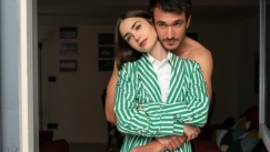 Το «Emily in Paris» έρχεται για γυρίσματα στην Αθήνα