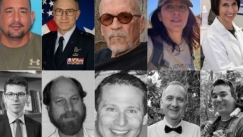 Μυστήριο με νεκρό επιστήμονα της NASA: Στο μικροσκόπιο 12 θάνατοι και εξαφανίσεις