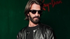  Η νέα δυναστεία των Ray-Ban: To deal των €10 δισ. που κάνει τον Λεονάρντο Μαρία ντελ Βέκιο κυρίαρχο της EssilorLuxottica