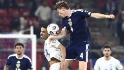 Τέλος εποχής: Το ενδεχόμενο να αλλάξει το σύστημα διεξαγωγής των προκριματικών του Euro εξετάζει η UEFA