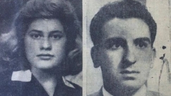 Η διπλή δολοφονία του Μεγάλου Σαββάτου: Όταν η νύχτα της Ανάστασης στη Μάνη «βάφτηκε» με αίμα