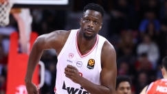 Μουσταφά Φαλ