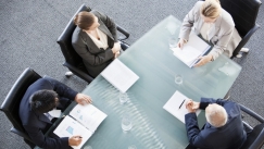 Family Office: Πώς λειτουργεί το κοινό ταμείο των ισχυρών οικογενειών