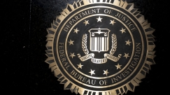 FBI: Έρευνα για μυστηριώδεις θανάτους και εξαφανίσεις επιστημόνων με πρόσβαση σε ευαίσθητα δεδομένα