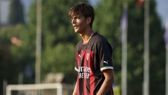 ΦΕΝΤΕΡΙΚΟ ΜΑΝΙΑΜΕΛΙ