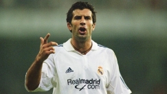 figo