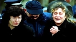 Ελένη Φωτιάδου: Η μητέρα που έγινε ιερόδουλη για να αποκαλύψει τη δολοφονία της κόρης της