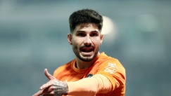 Δοκάρι ο ΟΦΗ σε πλασέ του Φούντα, άγγιξαν την ανατροπή οι Κρητικοί