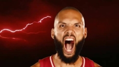 Το εντυπωσιακό video του Ολυμπιακού ενόψει Μονακό: «Αυτό είναι το σπίτι μας, πολεμάμε μαζί»