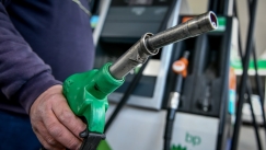 Άνοιξε αλλά... έπεσε η πλατφόρμα για το Fuel Pass: Άντεξε μόλις 5 λεπτά (vid)