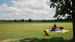 Τι συμβαίνει στο σώμα σου μετά από 20 λεπτά στη φύση;