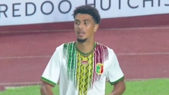 Σενάριο από τη Ρωσία για ενδιαφέρον ΠΑΟΚ και ΑΕΚ για Γκασαμά