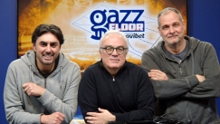 Gazz Floor | 02.04.2026