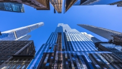 Εκατομμύρια ακίνητα αγοράζονται για επένδυση και μένουν κενά