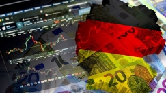 Γερμανία: Πώς 39 κρατίδια έχτισαν μια οικονομία 4 τρισεκατομμυρίων ευρώ
