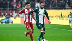 Sports Party* με το ντέρμπι Παναθηναϊκός-Ολυμπιακός την Κυριακή από το Πάμε Στοίχημα 