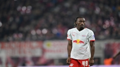 Γιαν Ντιομαντέ