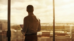 Τρεις φορές μεγαλύτερη πιθανότητα να γίνουν επιχειρηματίες όσοι έχουν ΔΕΠΥ