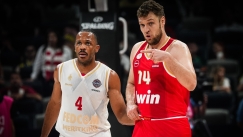 Μπλόσομγκεϊμ: Ο άνθρωπος που κάνει δύσκολη τη... ζωή του Βεζένκοβ