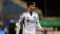 Ο Γιάγκουσιτς, ο Αντίνο και το ποδοσφαιρικό καθήκον του Παναθηναϊκού!