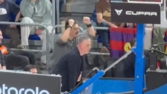 Δημήτρης Γιαννακόπουλος