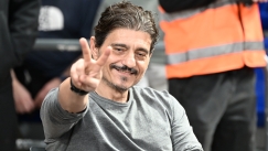 Γιαννακόπουλος