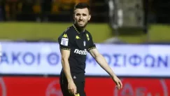 Ο Γιαννιώτας