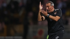 Γιώργος Δώνης