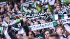 gladbach