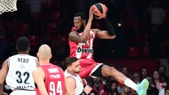 Στέμμα τον Απρίλιο δεν φόρεσε κανείς