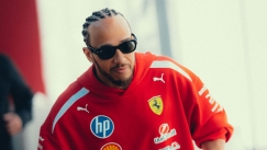 Χάμιλτον: «Πρέπει να γίνουν μεγάλες αλλαγές στους κανονισμούς»