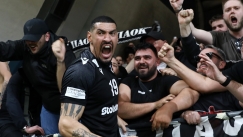  Φερνάντο Ερνάντες