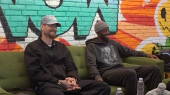 Χουάντσο Γκραντ