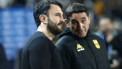 Χιμένεθ, Καρυπίδης