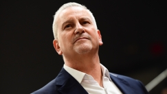 Επίσημα εποχή Ζούρου στον Αθηναϊκό!