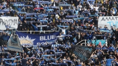 Ο Ηρακλής δίνει επιλογή για αγορά διαρκείας σε τρεις μηνιαίες δόσεις