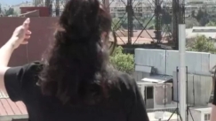 «Με επικήρυξε η μαφία για 50.000 δολάρια»: Η γυναίκα που ζητά άσυλο και το ελληνικό κράτος της δίνει «μηδέν μέρες» για να φύγει