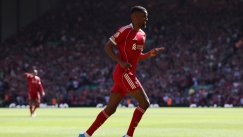 Live οι «μάχες» της Premier League