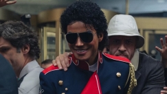 Και τελικά, αξίζει να δεις τη βιογραφία του Μάικλ Τζάκσον;