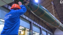 Τέλος εποχής: Η Ρωσία αποσύρει τα παλιά υποβρύχια και στρέφεται στην αναδιάρθρωση του πυρηνικού της στόλου