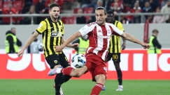 Σουτ Γιαζίτσι