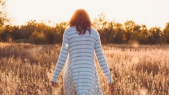 5 πράγματα που οι περισσότεροι άνθρωποι μετανιώνουν που δεν έκαναν στο τέλος της ζωής τους