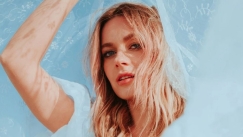 3 κατηγορίες ανθρώπων που, αν τους εμπιστευτείς εύκολα, μπορεί να σε απογοητεύσουν