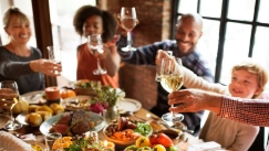 Οι άβολες ερωτήσεις του Πάσχα (και πώς να απαντήσεις χωρίς νεύρα)