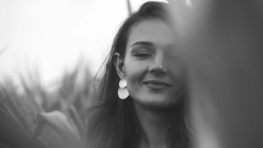 10 χειριστικές φράσεις που λένε όσοι θέλουν να σε κάνουν να πιστέψεις πως εσύ είσαι το πρόβλημα