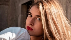 11 παράξενες συνήθειες των πιο αξιοσέβαστων ανθρώπων που τους κάνουν να ξεχωρίζουν